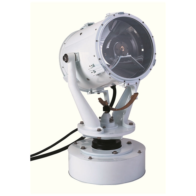 S/LT XENON 15" 500W DEC MPN-9304E01WH5