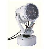 S/LT XENON 15" 500W DEC MPN-9304E01WH5