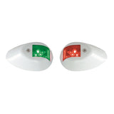 LED SIDELIGHT PR VRT MNT WHT MPN-0602 DP1 WHT