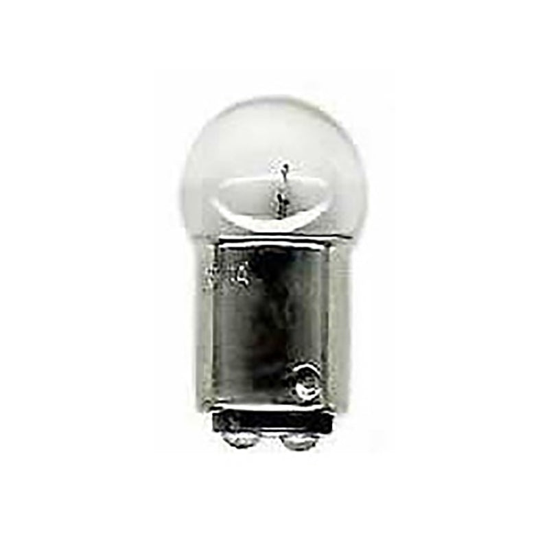 DBL/C BULB RED F1263 2PK MPN-0337 R12 DP