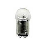 DBL/C BULB RED F1263 2PK MPN-0337 R12 DP