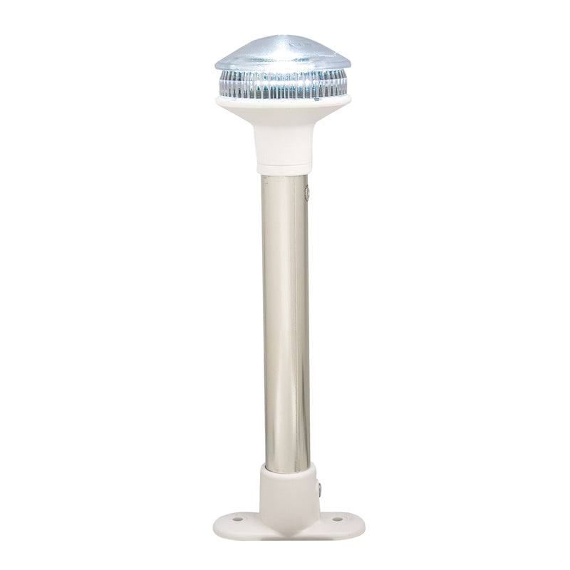 ALL-RND LITE FXD 7" LED