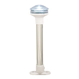 ALL-RND LITE FXD 7" LED