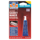 GASKET MAKER 518 6ML MPN-51817
