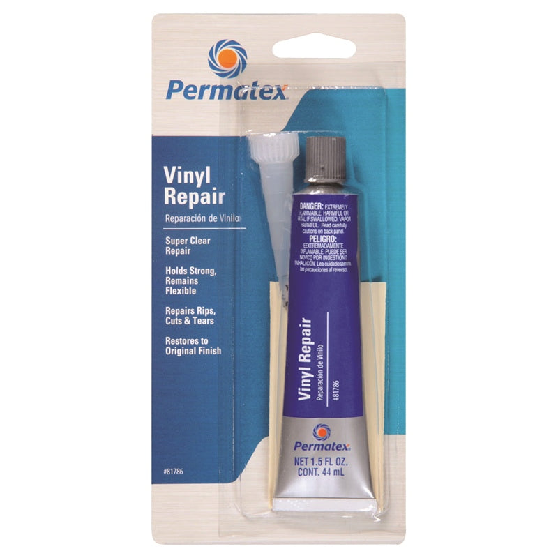 VINYL ADHESIVE MPN-81786