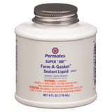 FORM-A-GASKET 4OZ MPN-80057