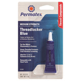 THRD LCK BLUE 242 6ML MPN-24200