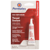 THRD SEALANT HI-TEMP 6ML MPN-59214