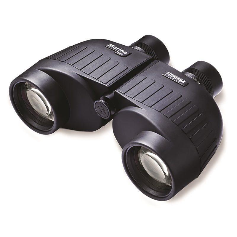 BINOCULAR 7X50 MARINE MPN-575