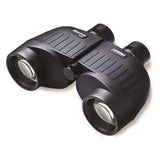 BINOCULAR 7X50 MARINE MPN-575