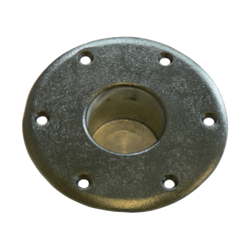 FLOOR BASE F/GRILL MPN-2100050