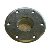 FLOOR BASE F/GRILL MPN-2100050