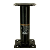 ECONOMY PEDESTAL 13" EC MPN-1561106