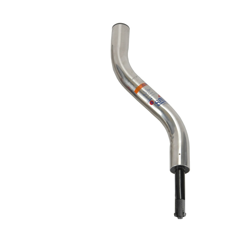 KING PIN POST 3/4"OFFSET 13" DP MPN-1610413-OSS