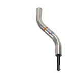 KING PIN POST 3/4"OFFSET 13" DP MPN-1610413-OSS