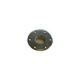 STOWABLE FLOOR BASE 7" MPN-3660003