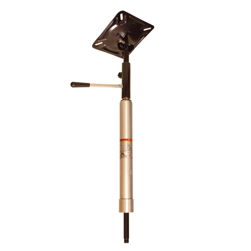 PACKAGE KP SU REMOVABLE MPN-1631038