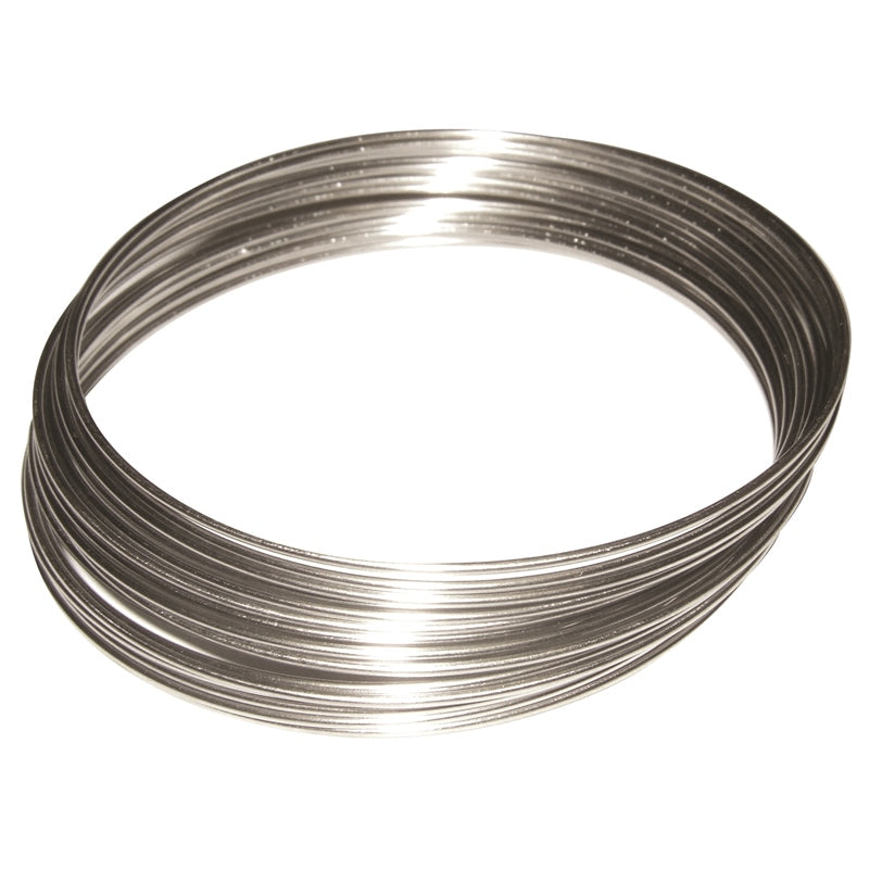 10' COIL SS WIRE .032 MPN-30085