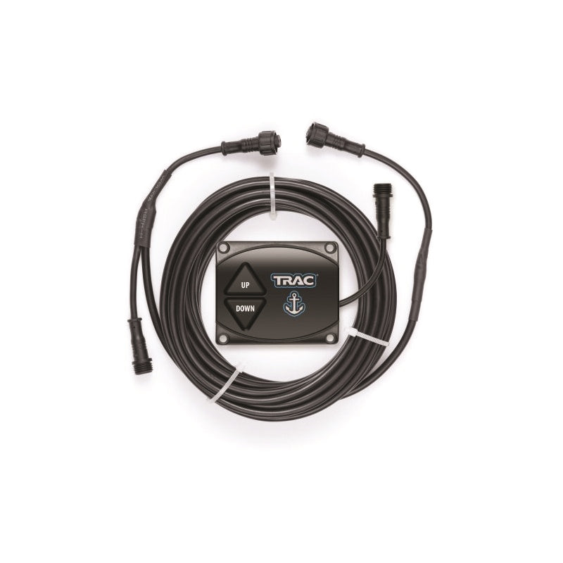 Trac 2ND Swch Kt G3 Std Model MPN - 69043
