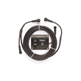 Trac 2ND Swch Kt G3 Std Model MPN - 69043
