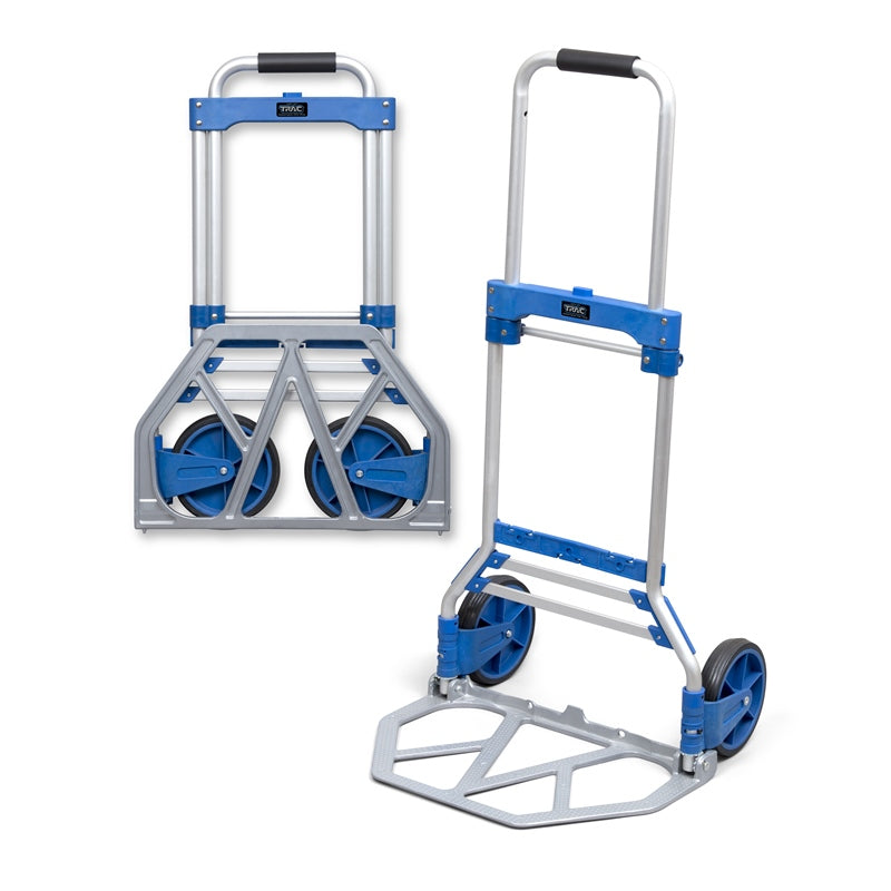 FOLDING CART DOLLY 220LB MPN-T10042