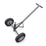 ADJ TRAILER DOLLY 700LB MPN-69190