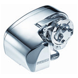 Lewmar Pro Series 1000 Wndl, model 6657011108-102, Anchoring