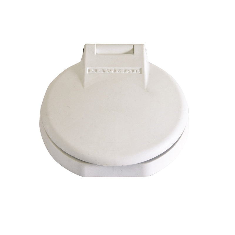 FOOT SWITCH UP/DOWN MPN-68000930