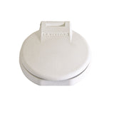 FOOT SWITCH UP/DOWN MPN-68000930
