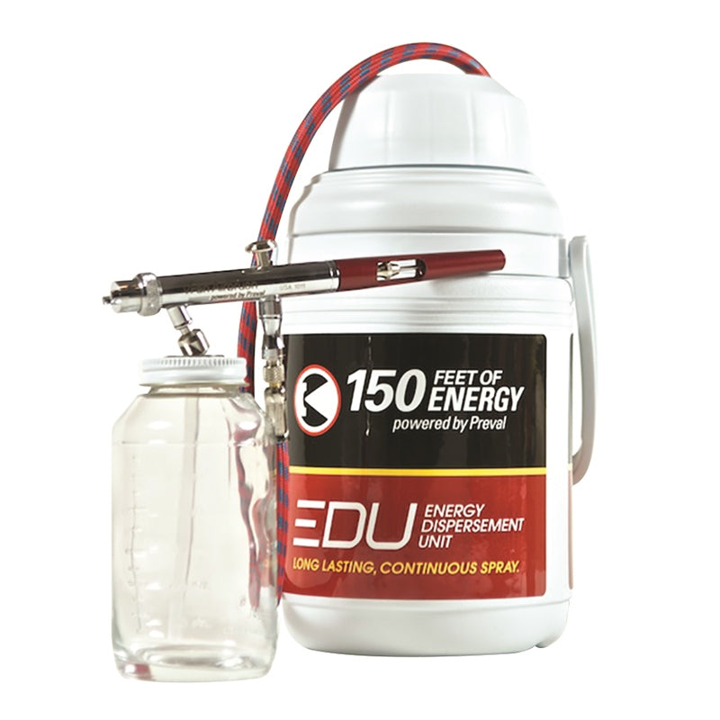 DISBURSEMENT 150FT MPN-960