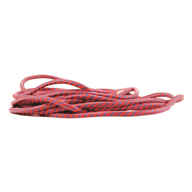 AIR HOSE 30FT MPN-961