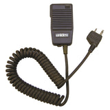 HAND HELD SPEAKER MIKE MPN-SPMG