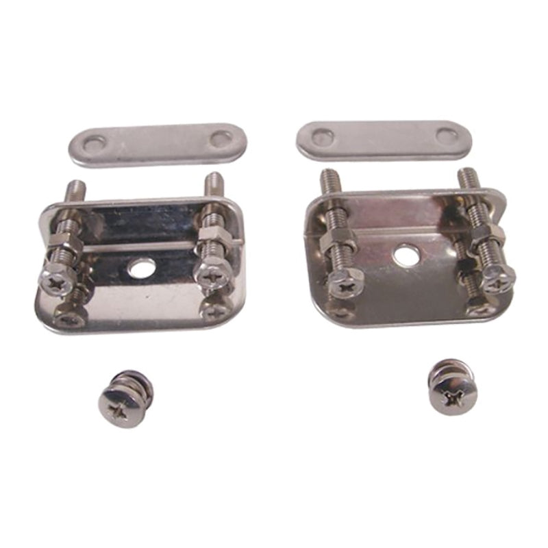 FLS MT BRKT OCEANUS/LTD MPN-FMB321