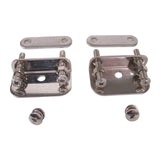 FLS MT BRKT OCEANUS/LTD MPN-FMB321