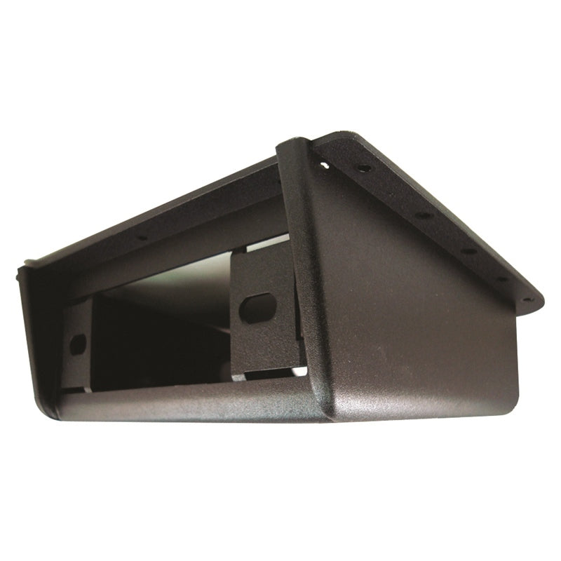 UNDERDASH RADIO HOUSING MPN-SEAHOS