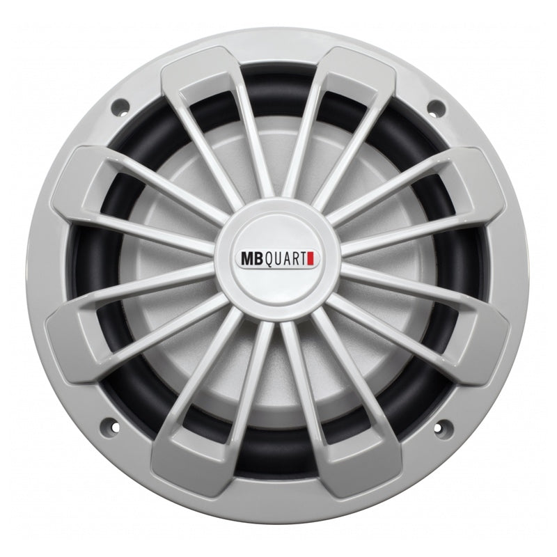 SUBWOOFER 10" 600WATT MPN-NW1-254