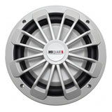SUBWOOFER 10" 600WATT MPN-NW1-254