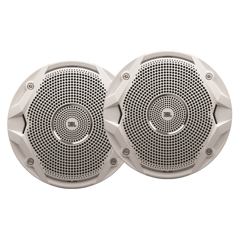 SPEAKER DL CNE 6.5"105W MPN-JBLMS6510