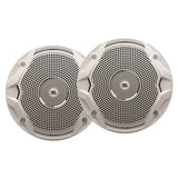 SPEAKER DL CNE 6.5"105W MPN-JBLMS6510