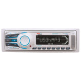 MP3/AM/FM SLD STE REC MPN-MR1308UAB