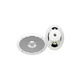 MARINE IN DASH RADIO MPN-MGR450B