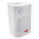 SPEAKER OUTDOOR 200W WHT MPN-MR4.3W