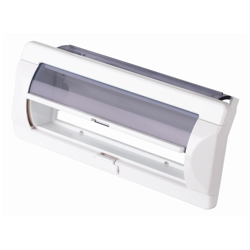 NEW SPLASH GUARD MPN-MRC10