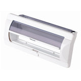 NEW SPLASH GUARD MPN-MRC10