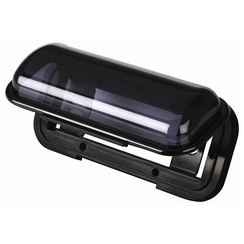 UNIVERSAL RADIO CVR BLK MPN-MRC5B