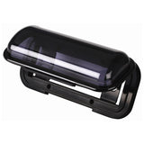 UNIVERSAL RADIO CVR BLK MPN-MRC5B