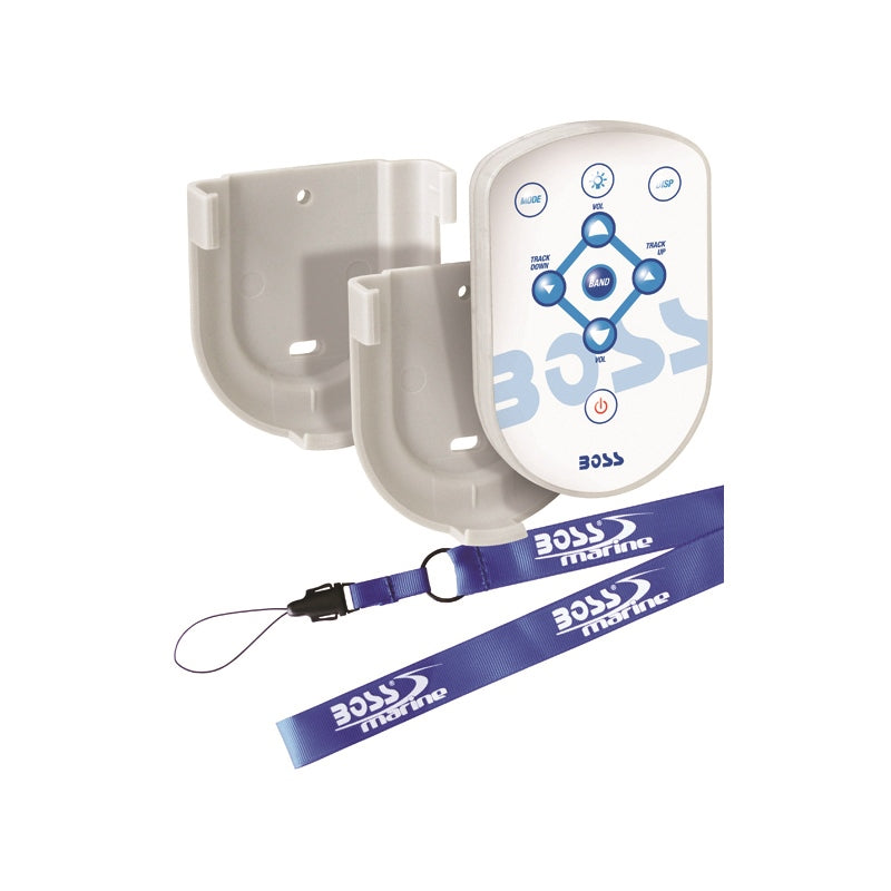 RF WTRPRF FLOAT REMOTE MPN-MRF90