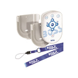 RF WTRPRF FLOAT REMOTE MPN-MRF90