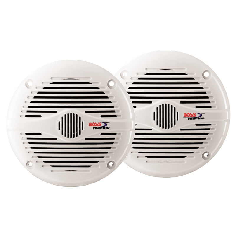 SPEAKER 5" WHITE MPN-MR50W