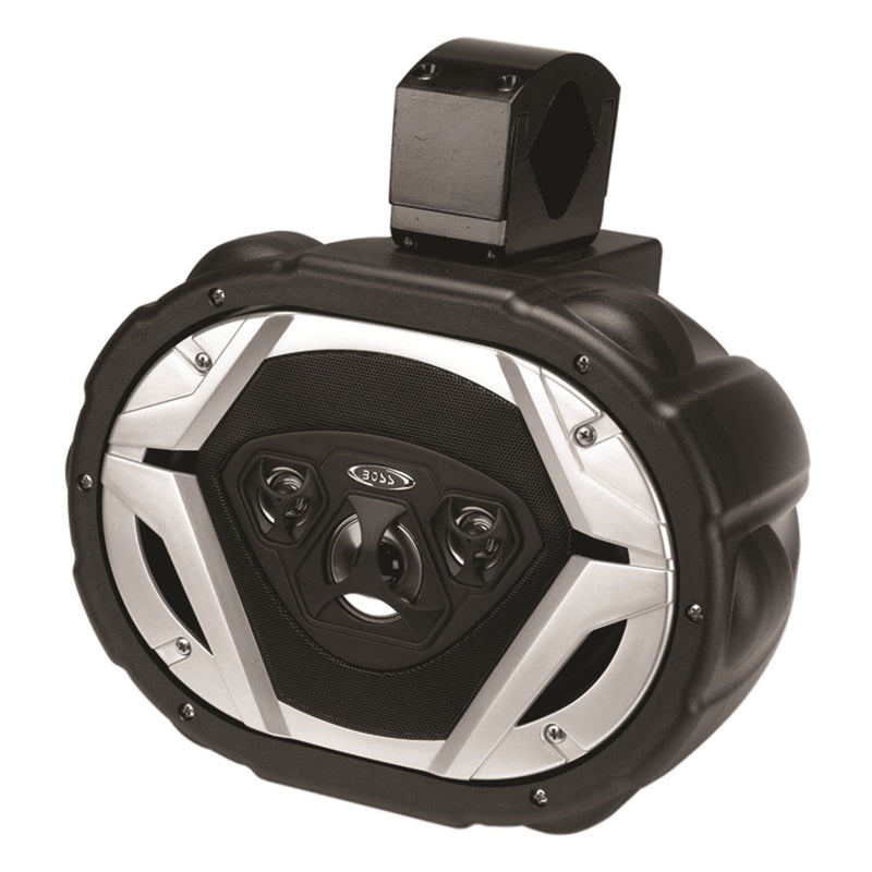 SPEAKER TWR 6X9 550W BLK MPN-MRWT69